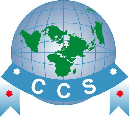 Central Capital Service Pvt. Ltd.